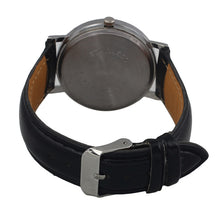 Relogio feminino Fashion & Casual Cute Cat Women Leather Band Analog Quartz Dial Wrist Watch Relojes mujer