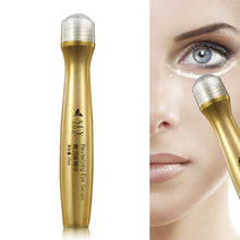 remove-dark-circle-wrinkle-24k-golden-collagen-firming-eye-cream-serum-repair-maquiagem-new-py8 BBL