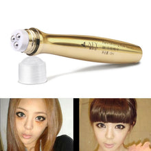 remove-dark-circle-wrinkle-24k-golden-collagen-firming-eye-cream-serum-repair-maquiagem-new-py8 BBL