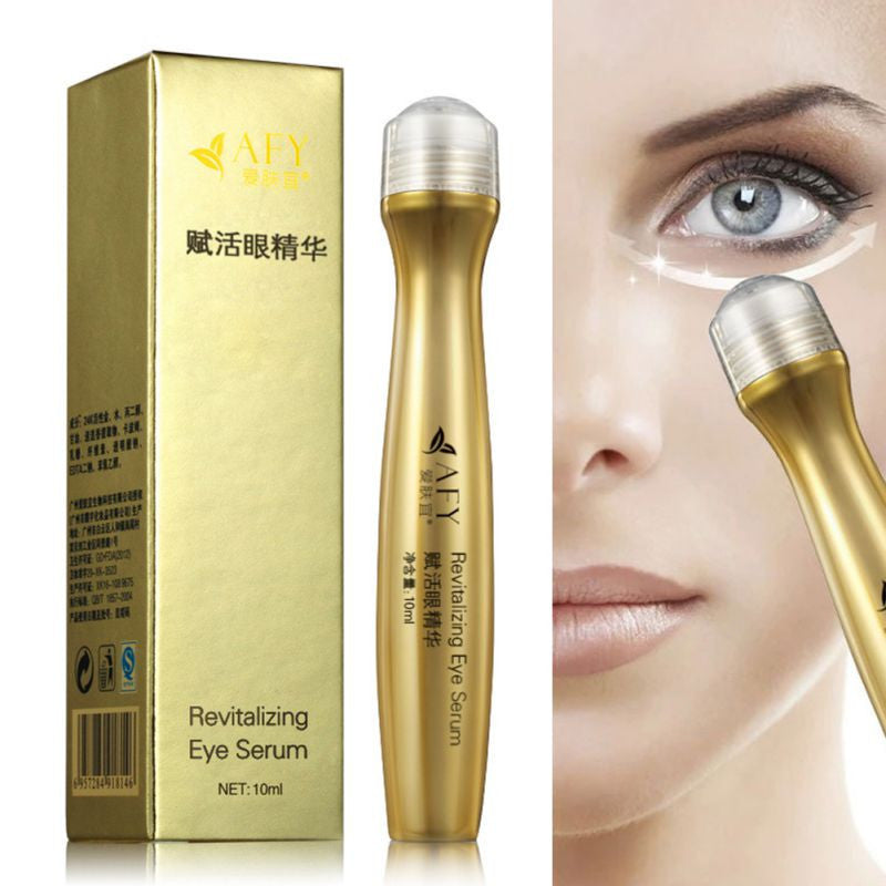 remove-dark-circle-wrinkle-24k-golden-collagen-firming-eye-cream-serum-repair-maquiagem-new-py8 BBL