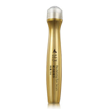 remove-dark-circle-wrinkle-24k-golden-collagen-firming-eye-cream-serum-repair-maquiagem-new-py8 BBL