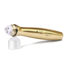 remove-dark-circle-wrinkle-24k-golden-collagen-firming-eye-cream-serum-repair-maquiagem-new-py8 BBL
