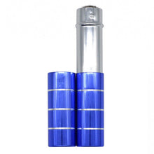 retractable-foundation-powder-makeup-brushes-makeup-beauty-cosmetics-tools-blush-maquillage BBL
