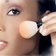 retractable-foundation-powder-makeup-brushes-makeup-beauty-cosmetics-tools-blush-maquillage BBL