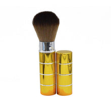 retractable-foundation-powder-makeup-brushes-makeup-beauty-cosmetics-tools-blush-maquillage BBL