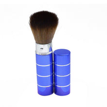retractable-foundation-powder-makeup-brushes-makeup-beauty-cosmetics-tools-blush-maquillage BBL