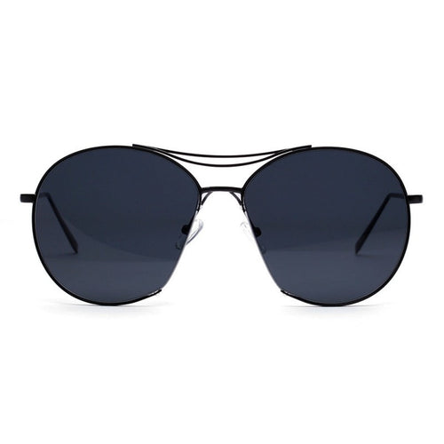 retro-colorful-lens-sunglasses-women-eyewear-oval-oversized-sun-glasses-oculos-de-sol-feminino BBL