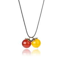 retro-fashion-women-agate-necklace-beads-pendant-adjustable-long-chain-vintage-sweater-necklace-trendy-bohemian-style-jewelry BBL