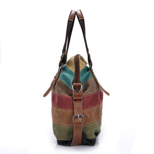 retro-men-women-canvas-handbagcolor-block-striped-shoulder-bag-designer-crossbody-messenger-bag-kpop-ladies-tote-bolsa-feminina BBL