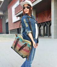 retro-men-women-canvas-handbagcolor-block-striped-shoulder-bag-designer-crossbody-messenger-bag-kpop-ladies-tote-bolsa-feminina BBL