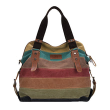 retro-men-women-canvas-handbagcolor-block-striped-shoulder-bag-designer-crossbody-messenger-bag-kpop-ladies-tote-bolsa-feminina BBL