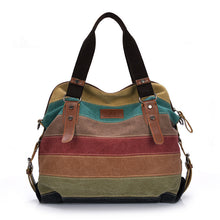 retro-men-women-canvas-handbagcolor-block-striped-shoulder-bag-designer-crossbody-messenger-bag-kpop-ladies-tote-bolsa-feminina BBL