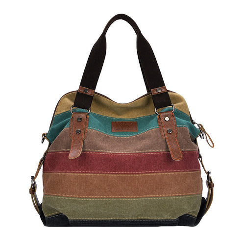 retro-men-women-canvas-handbagcolor-block-striped-shoulder-bag-designer-crossbody-messenger-bag-kpop-ladies-tote-bolsa-feminina BBL