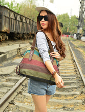 retro-men-women-canvas-handbagcolor-block-striped-shoulder-bag-designer-crossbody-messenger-bag-kpop-ladies-tote-bolsa-feminina BBL