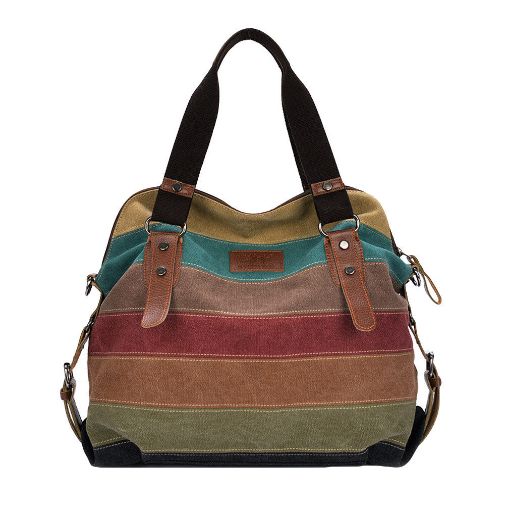 retro-men-women-canvas-handbagcolor-block-striped-shoulder-bag-designer-crossbody-messenger-bag-kpop-ladies-tote-bolsa-feminina BBL