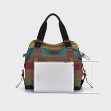 retro-men-women-canvas-handbagcolor-block-striped-shoulder-bag-designer-crossbody-messenger-bag-kpop-ladies-tote-bolsa-feminina BBL
