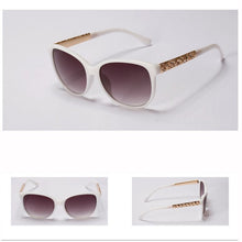 retro-sunglasses-women-men-brand-designer-plastic-frame-metal-leg-cat-eye-shades-eyeglasses BBL