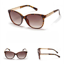 retro-sunglasses-women-men-brand-designer-plastic-frame-metal-leg-cat-eye-shades-eyeglasses BBL