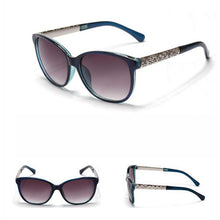 retro-sunglasses-women-men-brand-designer-plastic-frame-metal-leg-cat-eye-shades-eyeglasses BBL