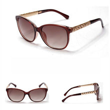 retro-sunglasses-women-men-brand-designer-plastic-frame-metal-leg-cat-eye-shades-eyeglasses BBL