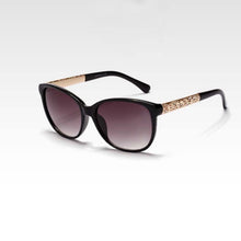 retro-sunglasses-women-men-brand-designer-plastic-frame-metal-leg-cat-eye-shades-eyeglasses BBL
