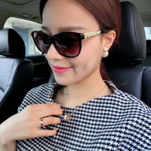 retro-sunglasses-women-men-brand-designer-plastic-frame-metal-leg-cat-eye-shades-eyeglasses BBL