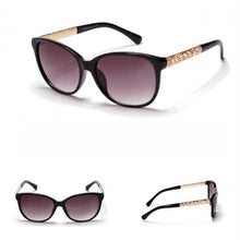 retro-sunglasses-women-men-brand-designer-plastic-frame-metal-leg-cat-eye-shades-eyeglasses BBL