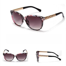 retro-sunglasses-women-men-brand-designer-plastic-frame-metal-leg-cat-eye-shades-eyeglasses BBL