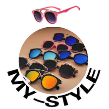 retro-vintage-women-men-sunglasses-black-leopard-round-frame-cat-eye-eyewear-eye-glass-oculos-de-sol-le3 BBL