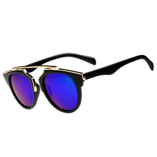 retro-vintage-women-men-sunglasses-black-leopard-round-frame-cat-eye-eyewear-eye-glass-oculos-de-sol-le3 BBL