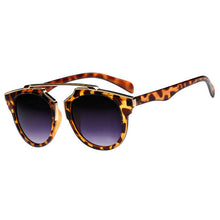 retro-vintage-women-men-sunglasses-black-leopard-round-frame-cat-eye-eyewear-eye-glass-oculos-de-sol-le3 BBL