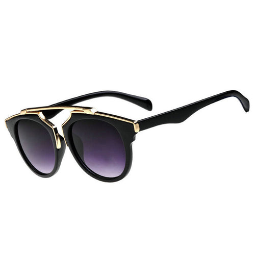 retro-vintage-women-men-sunglasses-black-leopard-round-frame-cat-eye-eyewear-eye-glass-oculos-de-sol-le3 BBL