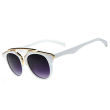 retro-vintage-women-men-sunglasses-black-leopard-round-frame-cat-eye-eyewear-eye-glass-oculos-de-sol-le3 BBL
