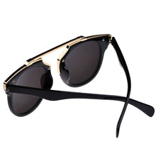 retro-vintage-women-men-sunglasses-black-leopard-round-frame-cat-eye-eyewear-eye-glass-oculos-de-sol-le3 BBL