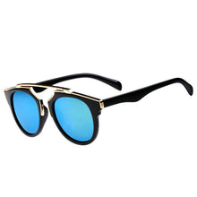 retro-vintage-women-men-sunglasses-black-leopard-round-frame-cat-eye-eyewear-eye-glass-oculos-de-sol-le3 BBL