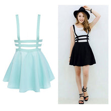 retro-women-hollow-mini-skater-skirt-cute-suspender-clothes-straps-high-waist-skirts-new BBL
