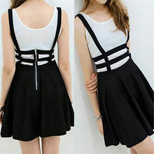retro-women-hollow-mini-skater-skirt-cute-suspender-clothes-straps-high-waist-skirts-new BBL