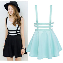 retro-women-hollow-mini-skater-skirt-cute-suspender-clothes-straps-high-waist-skirts-new BBL