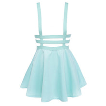 retro-women-hollow-mini-skater-skirt-cute-suspender-clothes-straps-high-waist-skirts-new BBL