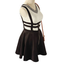 retro-women-hollow-mini-skater-skirt-cute-suspender-clothes-straps-high-waist-skirts-new BBL