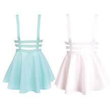 retro-women-hollow-mini-skater-skirt-cute-suspender-clothes-straps-high-waist-skirts-new BBL