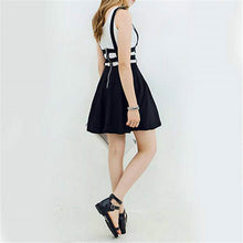 retro-women-hollow-mini-skater-skirt-cute-suspender-clothes-straps-high-waist-skirts-new BBL