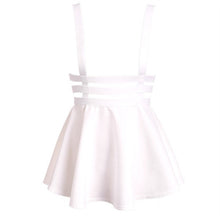 retro-women-hollow-mini-skater-skirt-cute-suspender-clothes-straps-high-waist-skirts-new BBL