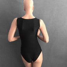Rompers Jumpsuit palysuit rompers bodycon bandage bodysuit Sexy Deep Vbodysuit for the Women