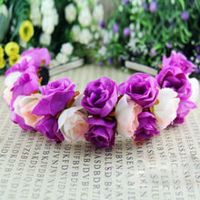 rose-flower-crown-headbands-for-women-wedding-festival-double-row-floral-garland-hairbands-py BBL