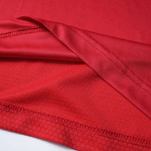 s-t-shirts-tops-slim-fit-shirt-quick-dry-men-shirt-y1 BBL