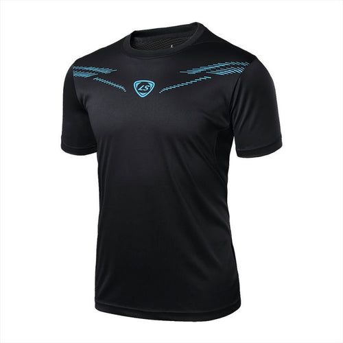 s-t-shirts-tops-slim-fit-shirt-quick-dry-men-shirt-y1 BBL