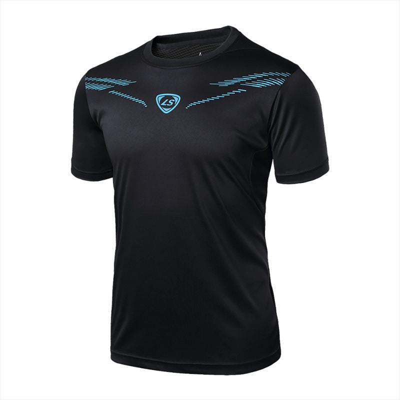 s-t-shirts-tops-slim-fit-shirt-quick-dry-men-shirt-y1 BBL