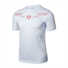 s-t-shirts-tops-slim-fit-shirt-quick-dry-men-shirt-y1 BBL
