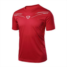 s-t-shirts-tops-slim-fit-shirt-quick-dry-men-shirt-y1 BBL